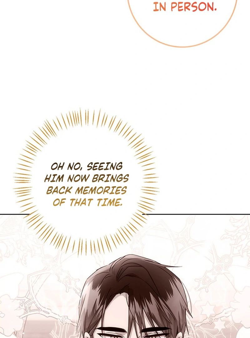 I Need a Sponsor Chapter 22 - Page 37