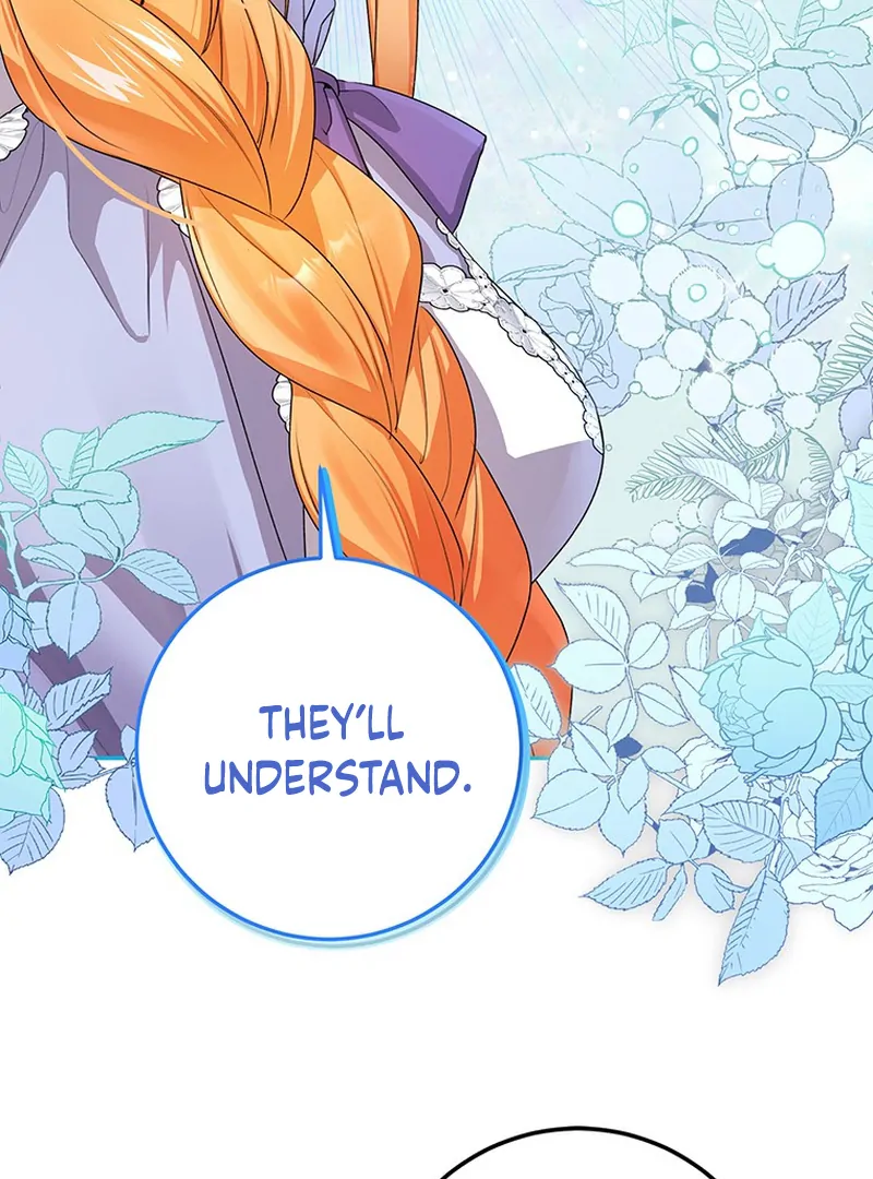 I Need a Sponsor Chapter 22 - Page 4