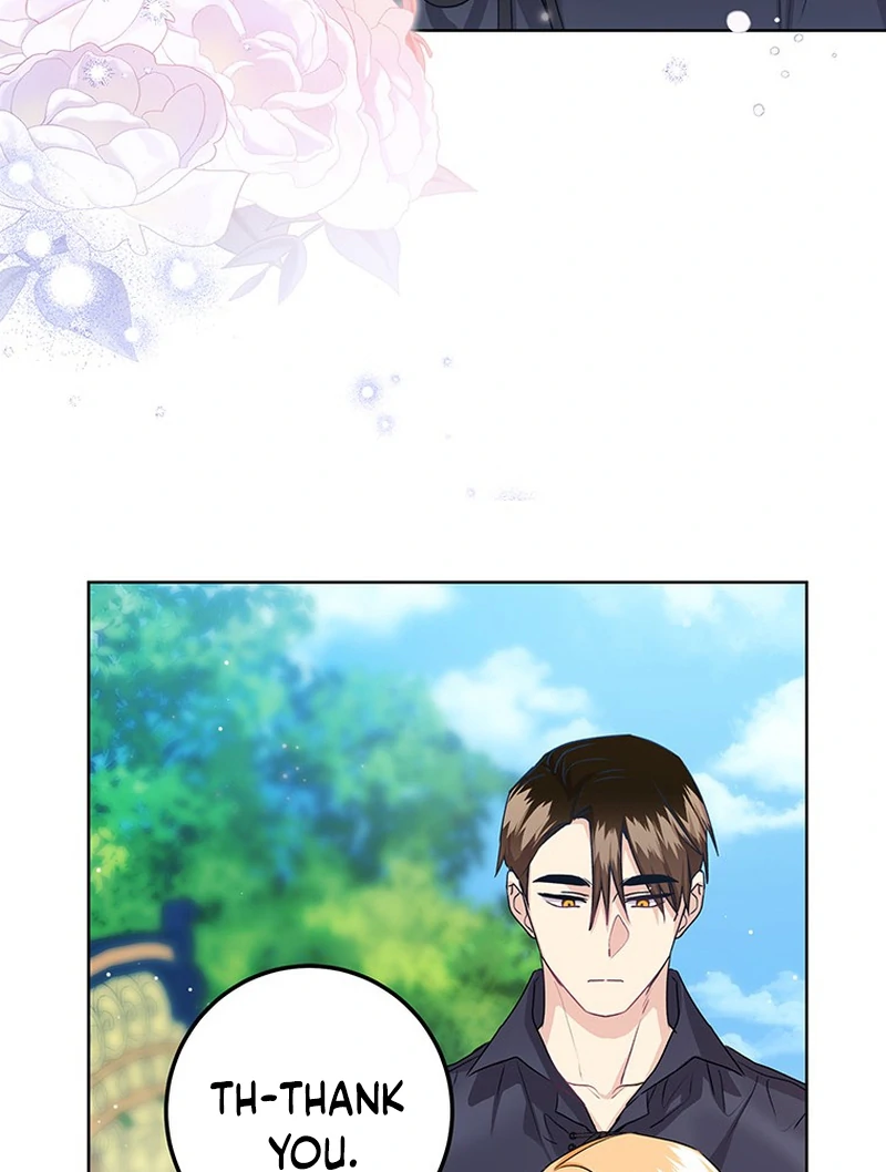 I Need a Sponsor Chapter 22 - Page 43