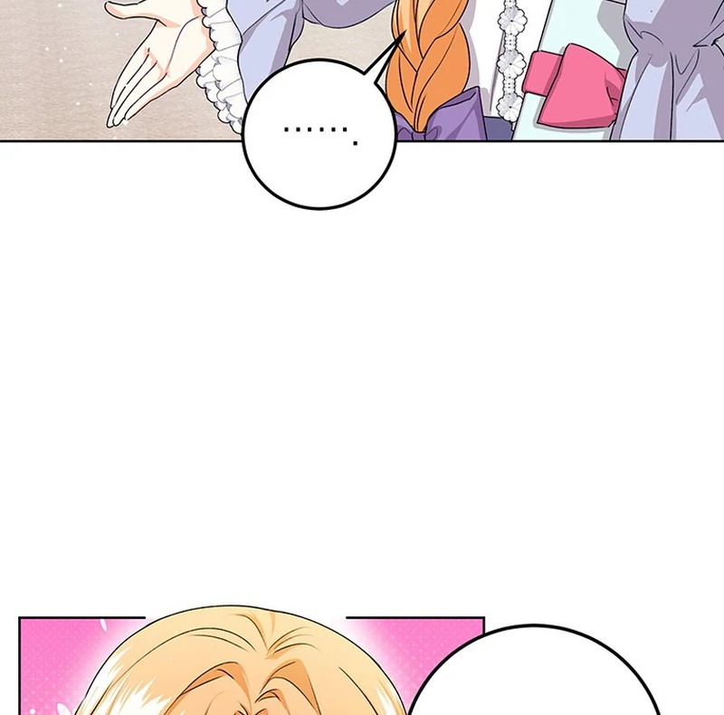 I Need a Sponsor Chapter 22 - Page 52