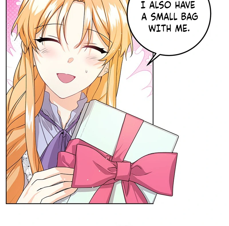 I Need a Sponsor Chapter 22 - Page 53