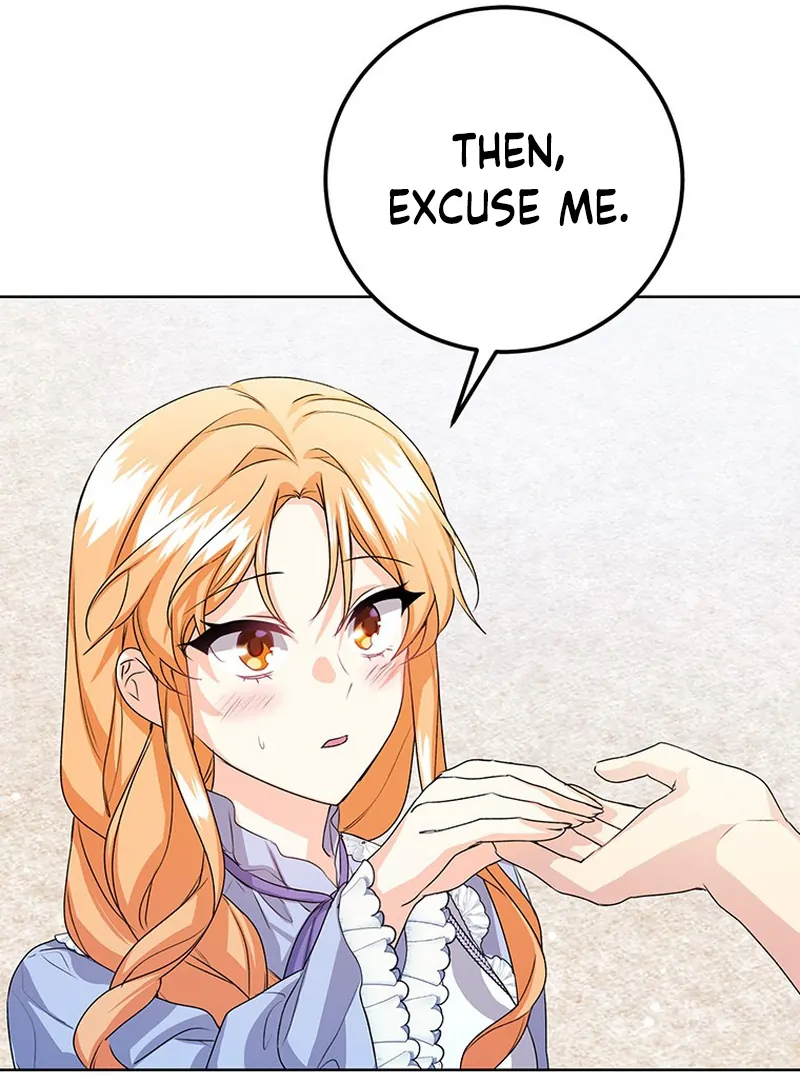 I Need a Sponsor Chapter 22 - Page 54