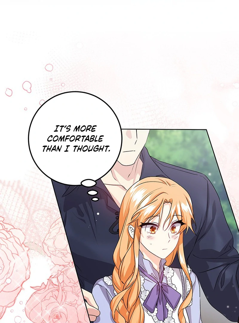 I Need a Sponsor Chapter 22 - Page 58