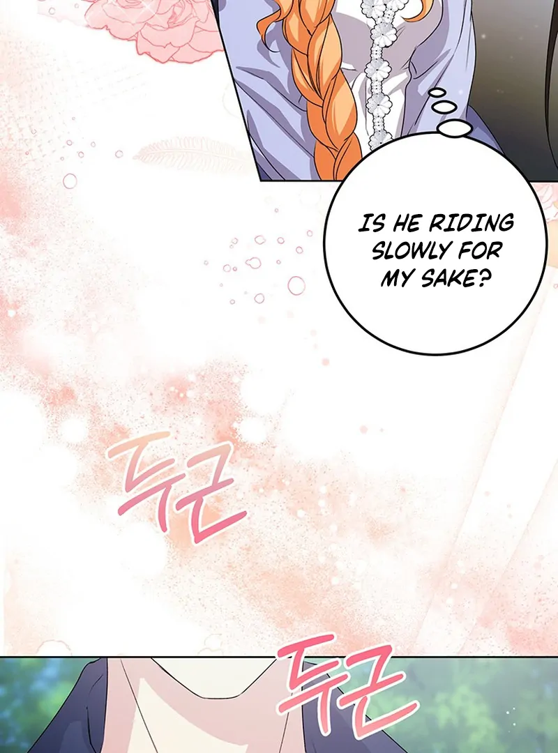 I Need a Sponsor Chapter 22 - Page 59