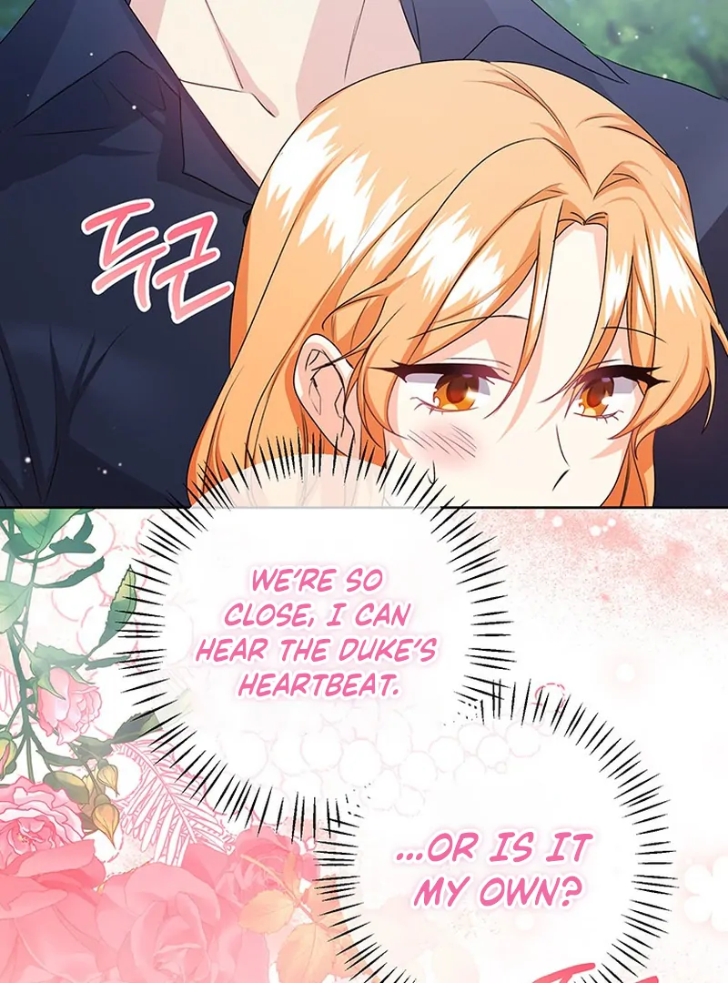 I Need a Sponsor Chapter 22 - Page 60