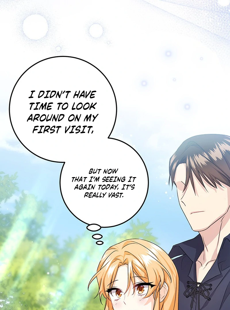 I Need a Sponsor Chapter 22 - Page 64