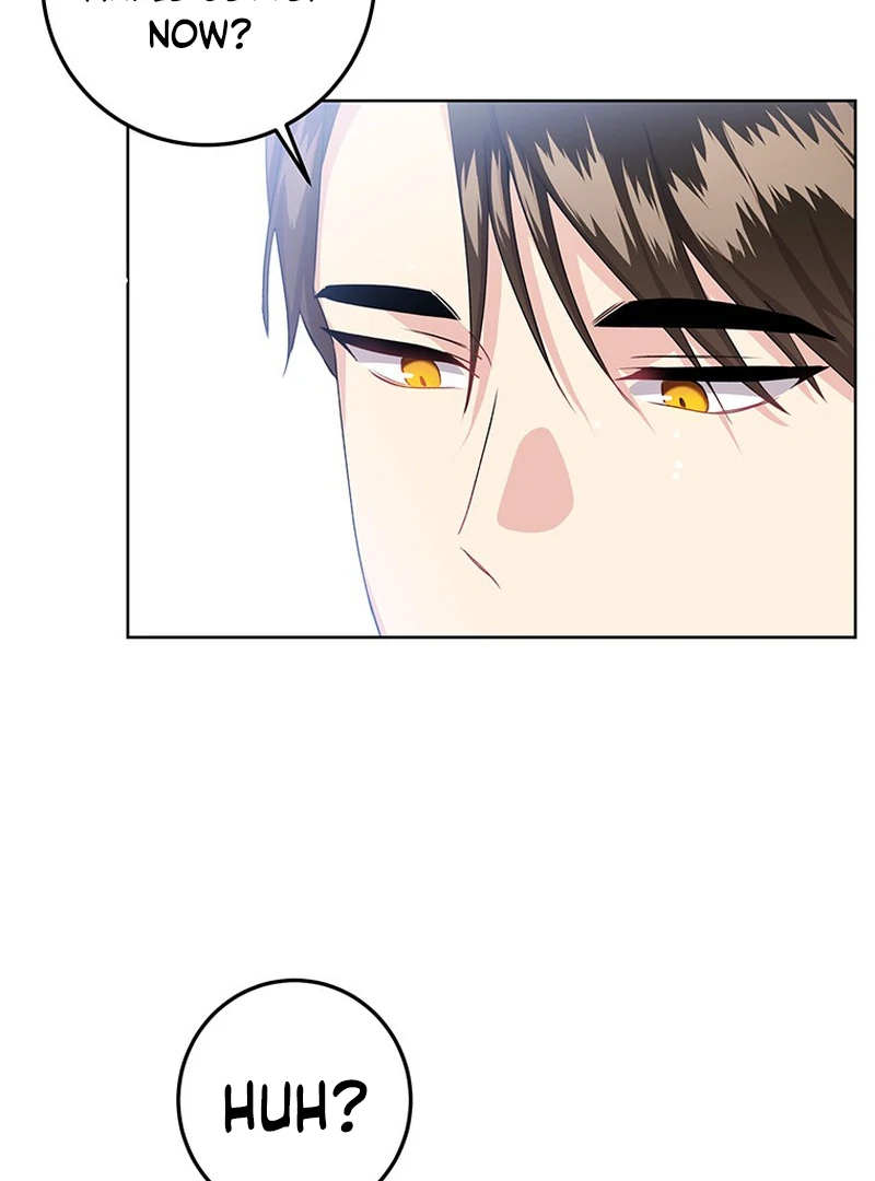 I Need a Sponsor Chapter 22 - Page 66