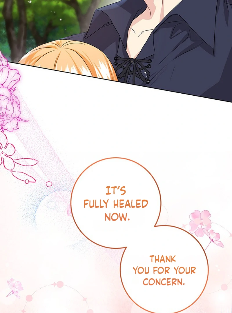I Need a Sponsor Chapter 22 - Page 68