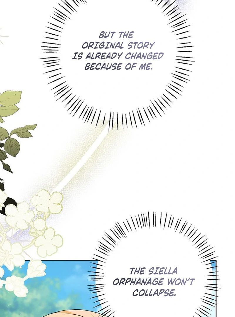 I Need a Sponsor Chapter 22 - Page 76