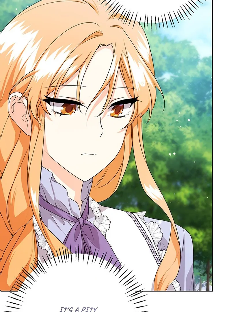 I Need a Sponsor Chapter 22 - Page 77