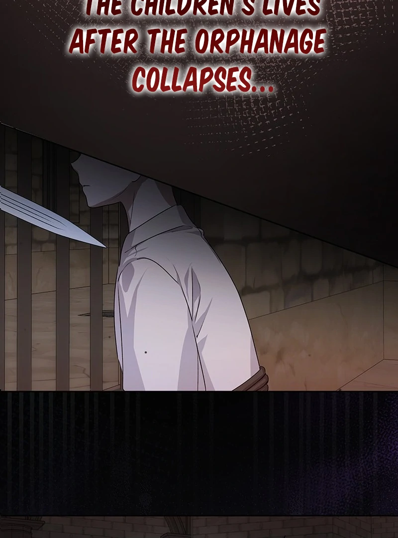 I Need a Sponsor Chapter 22 - Page 79