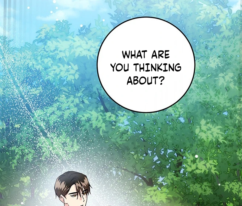 I Need a Sponsor Chapter 22 - Page 82