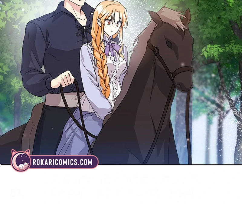 I Need a Sponsor Chapter 22 - Page 83
