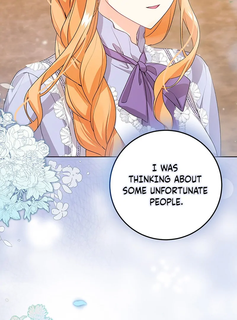 I Need a Sponsor Chapter 22 - Page 85