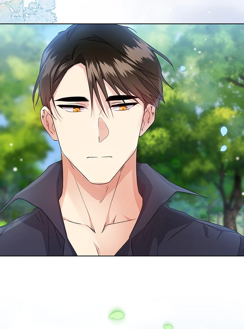 I Need a Sponsor Chapter 22 - Page 86