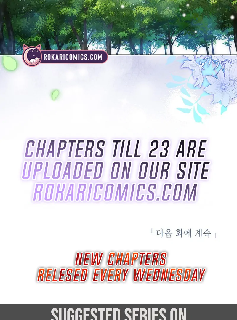 I Need a Sponsor Chapter 22 - Page 88