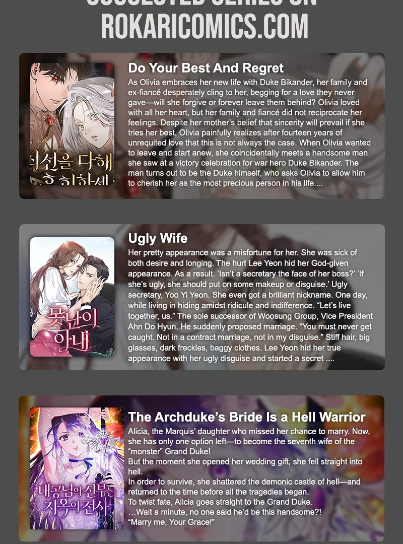 I Need a Sponsor Chapter 22 - Page 89