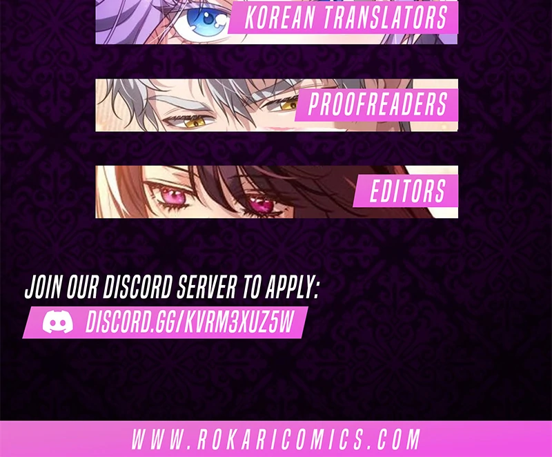 I Need a Sponsor Chapter 22 - Page 91