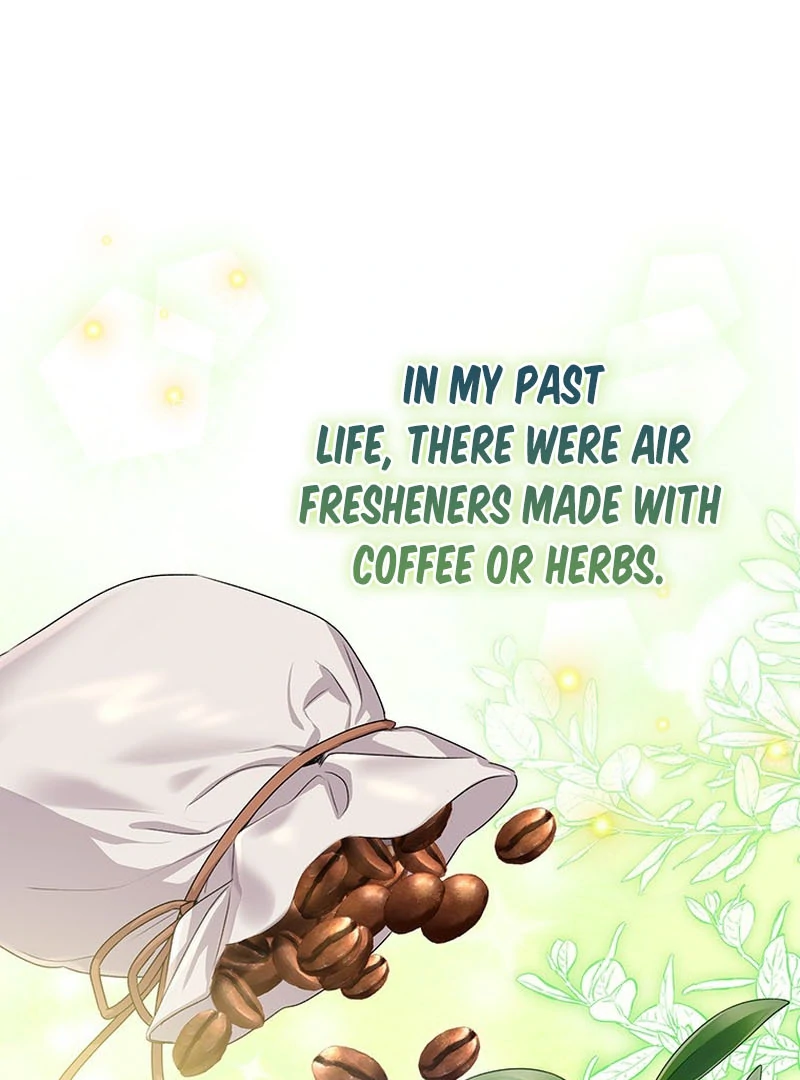 I Need a Sponsor Chapter 23 - Page 11