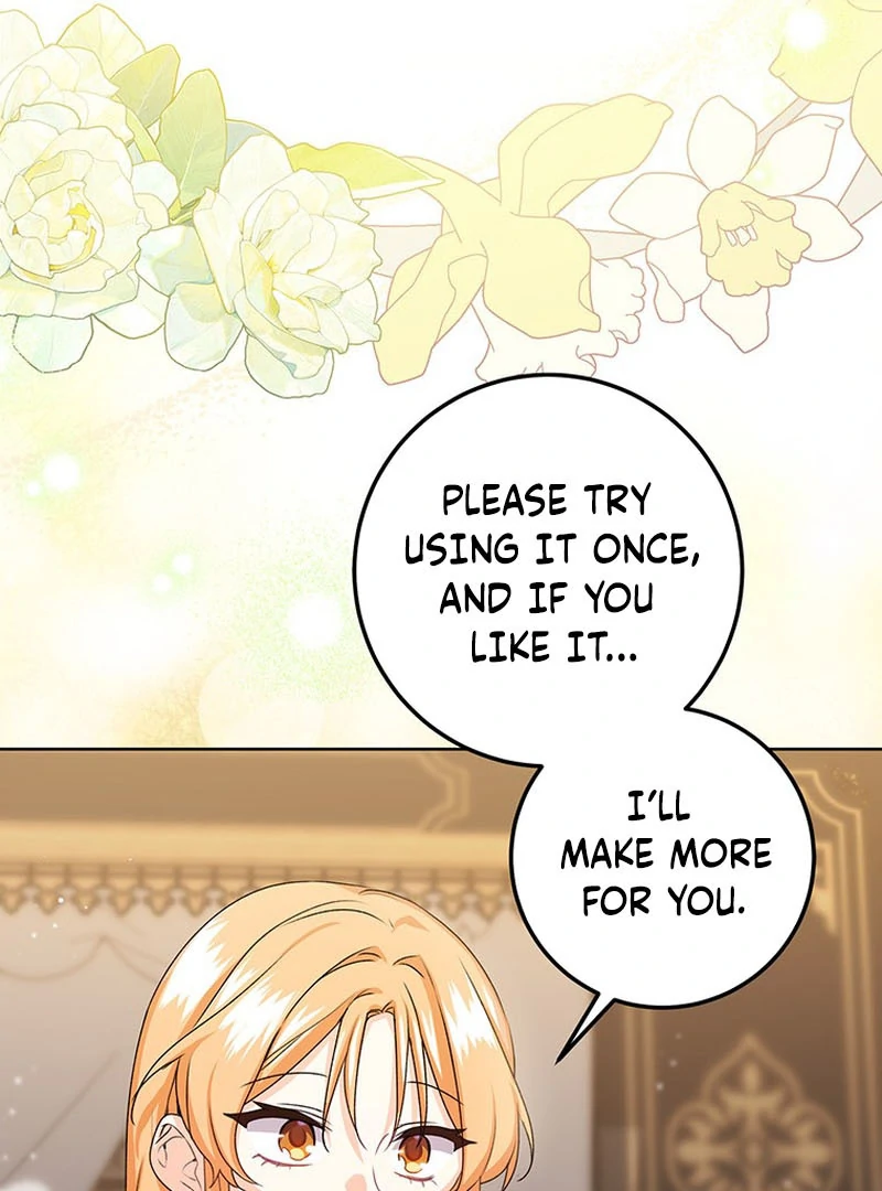 I Need a Sponsor Chapter 23 - Page 14