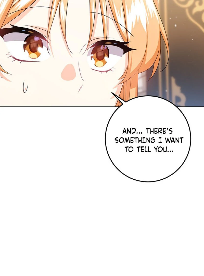 I Need a Sponsor Chapter 23 - Page 17