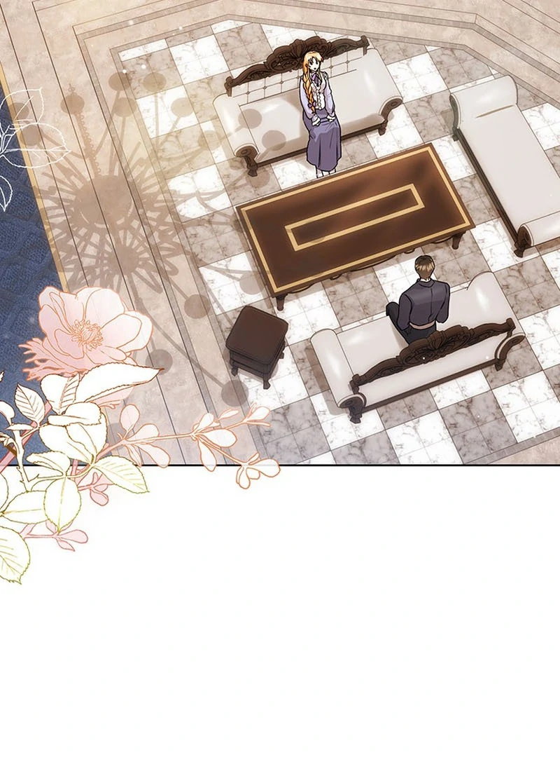 I Need a Sponsor Chapter 23 - Page 2