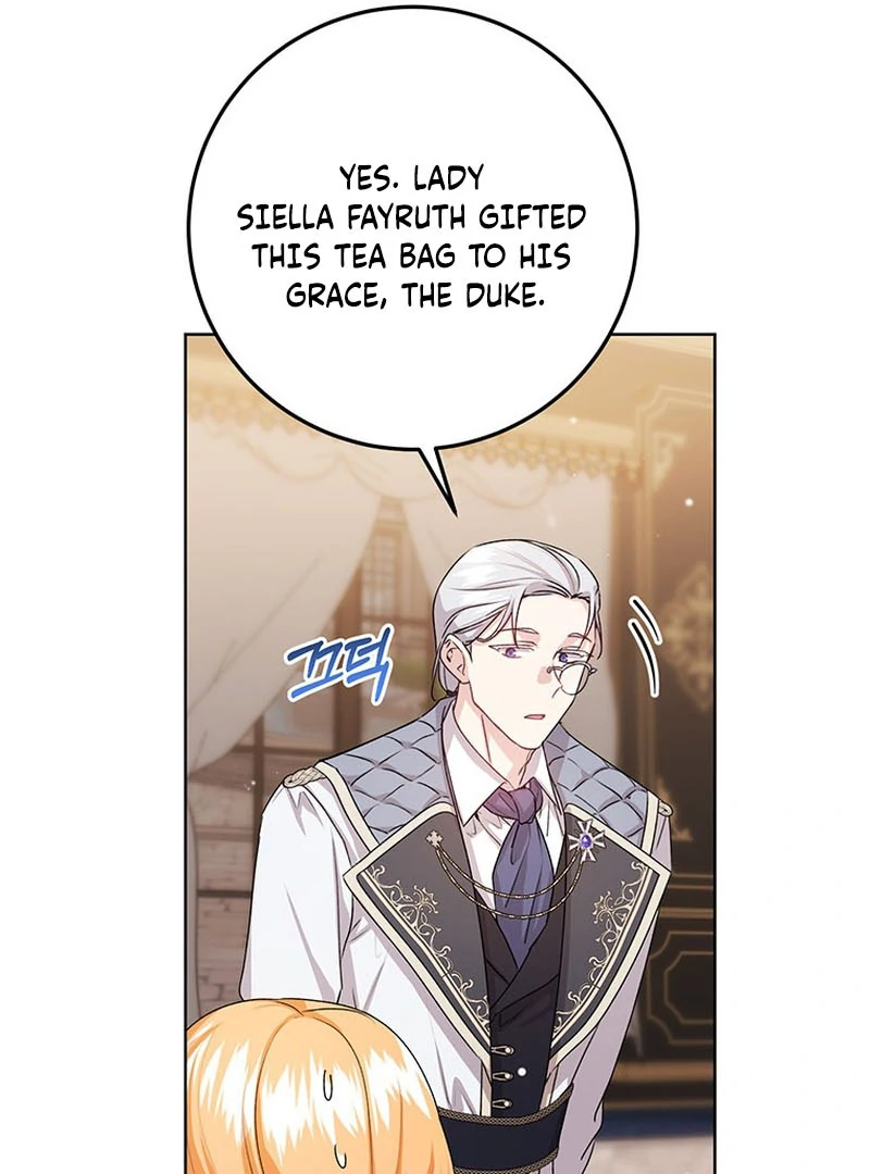 I Need a Sponsor Chapter 23 - Page 26