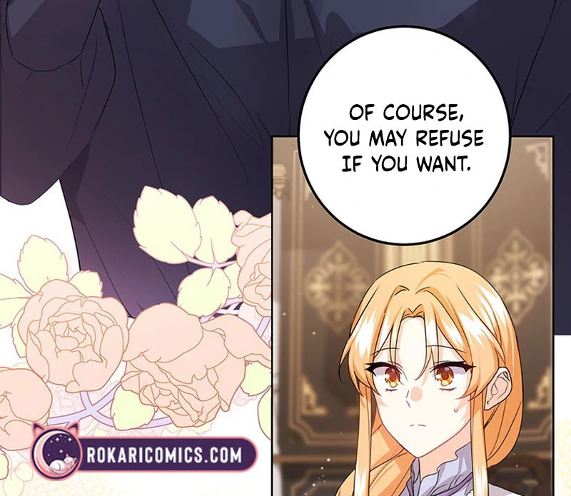 I Need a Sponsor Chapter 23 - Page 36