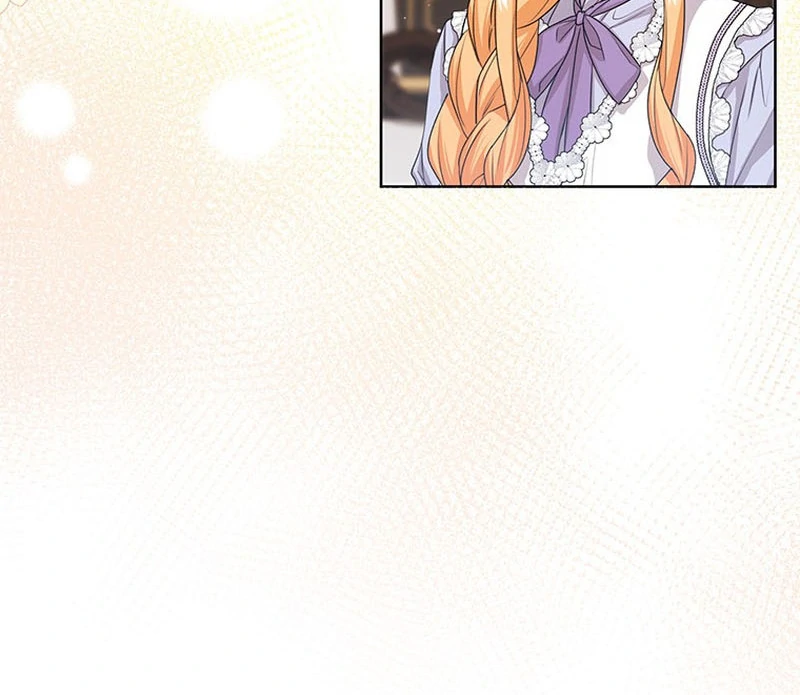 I Need a Sponsor Chapter 23 - Page 37