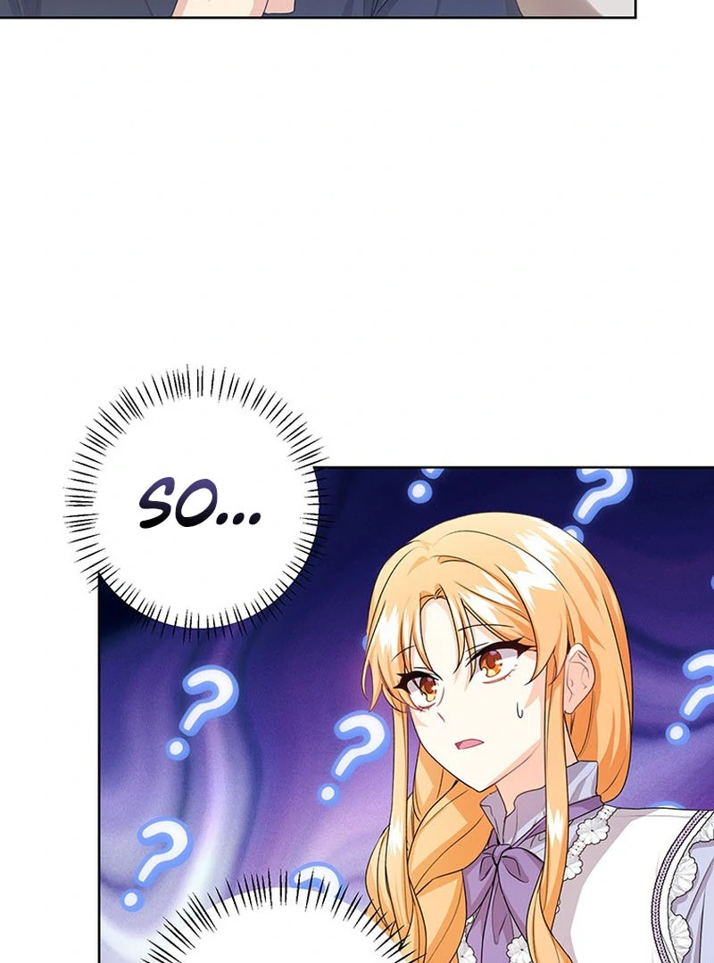 I Need a Sponsor Chapter 23 - Page 39