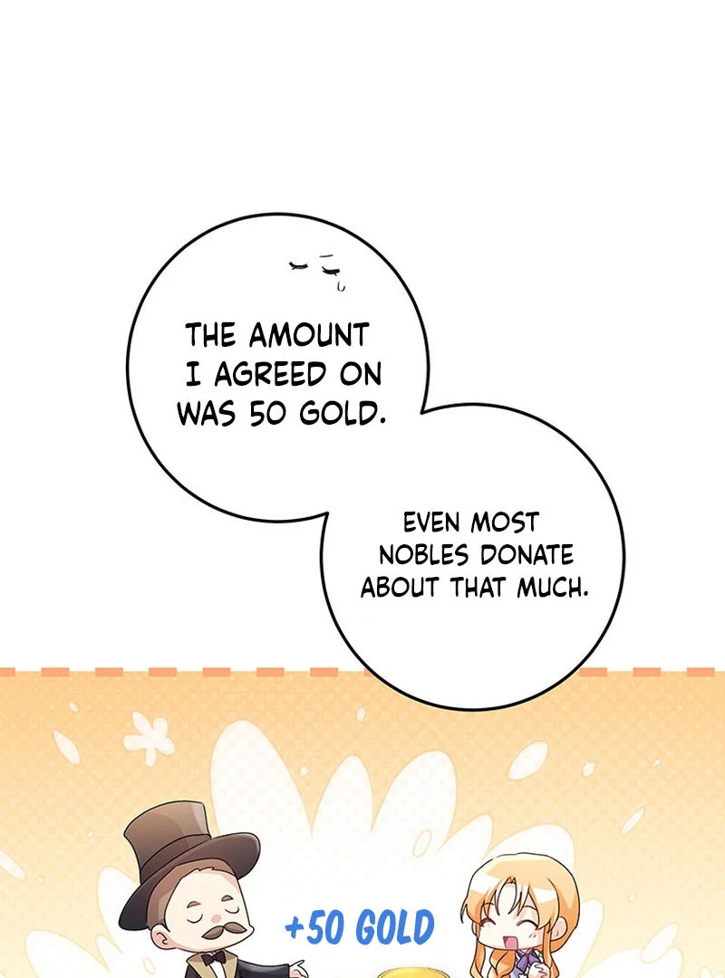 I Need a Sponsor Chapter 23 - Page 56
