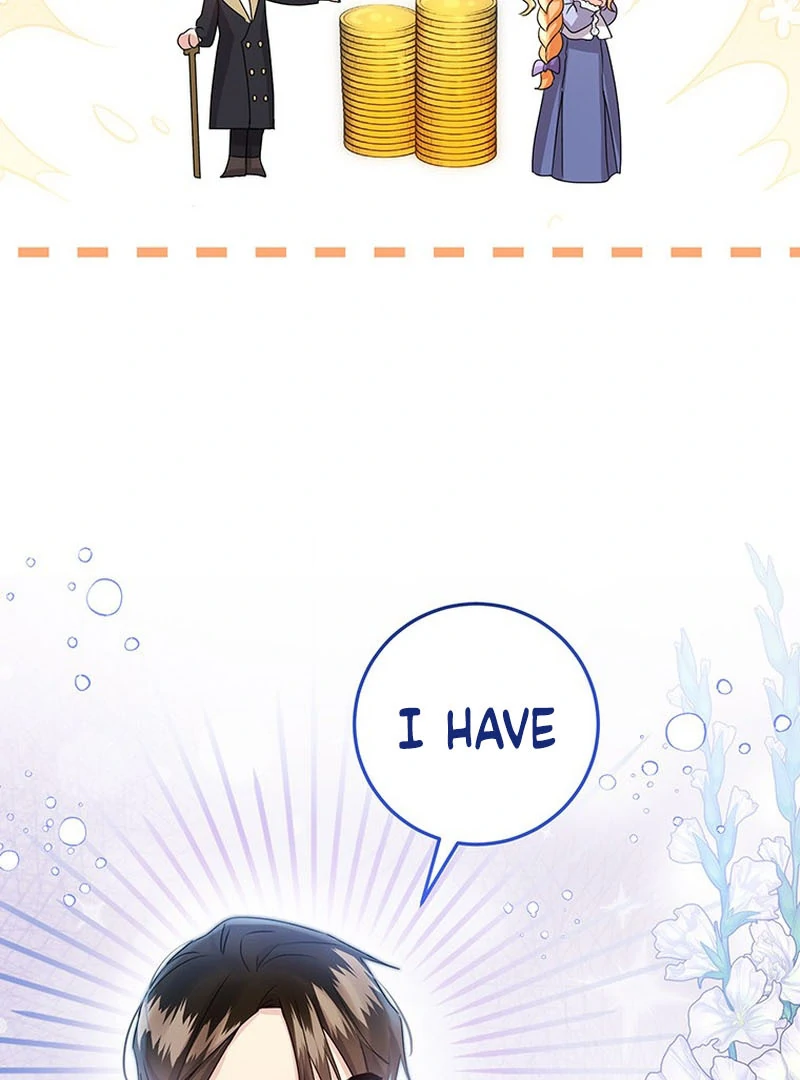 I Need a Sponsor Chapter 23 - Page 57
