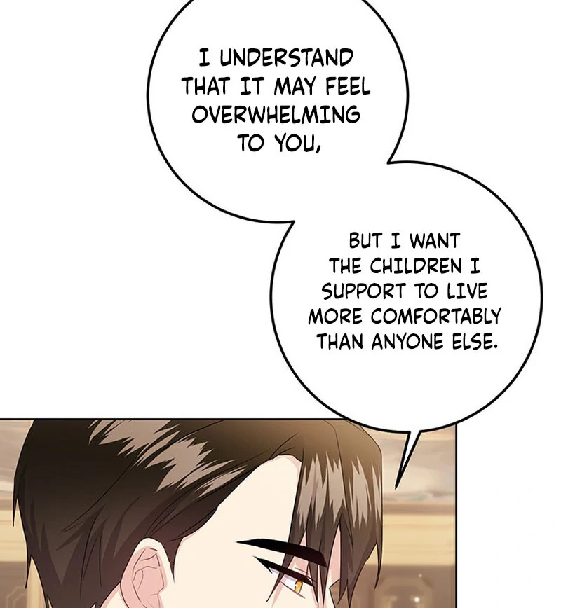I Need a Sponsor Chapter 23 - Page 60