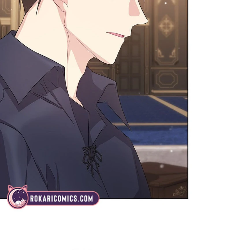 I Need a Sponsor Chapter 23 - Page 61