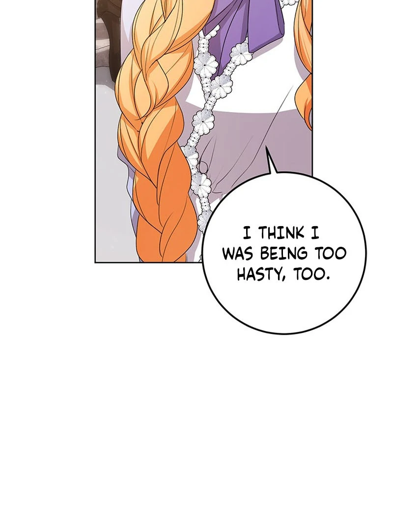 I Need a Sponsor Chapter 23 - Page 66