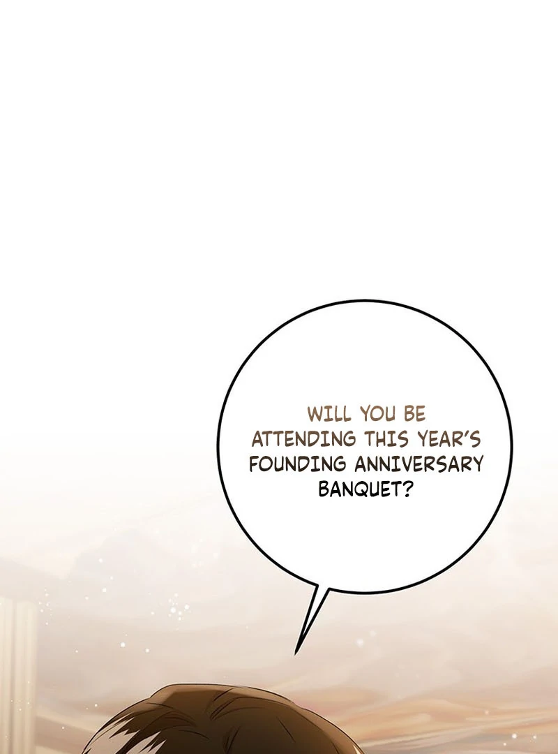 I Need a Sponsor Chapter 23 - Page 69