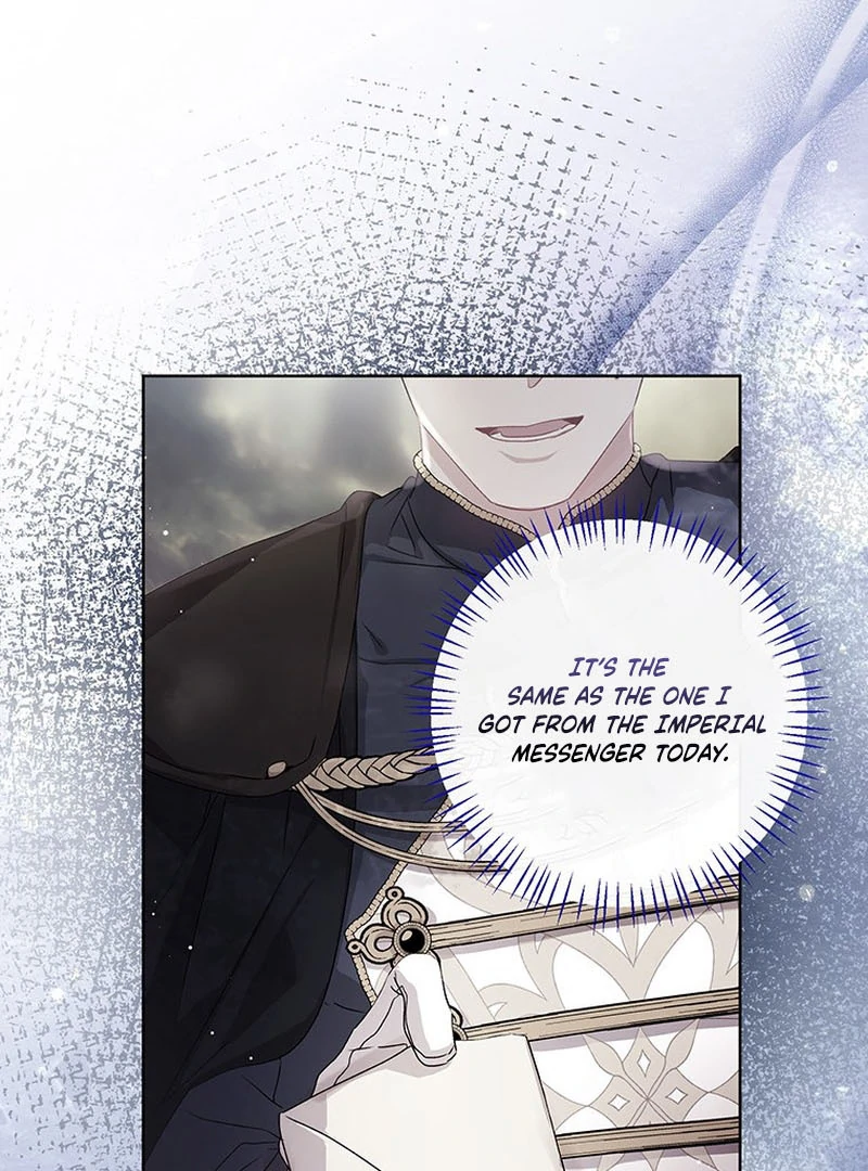 I Need a Sponsor Chapter 23 - Page 75