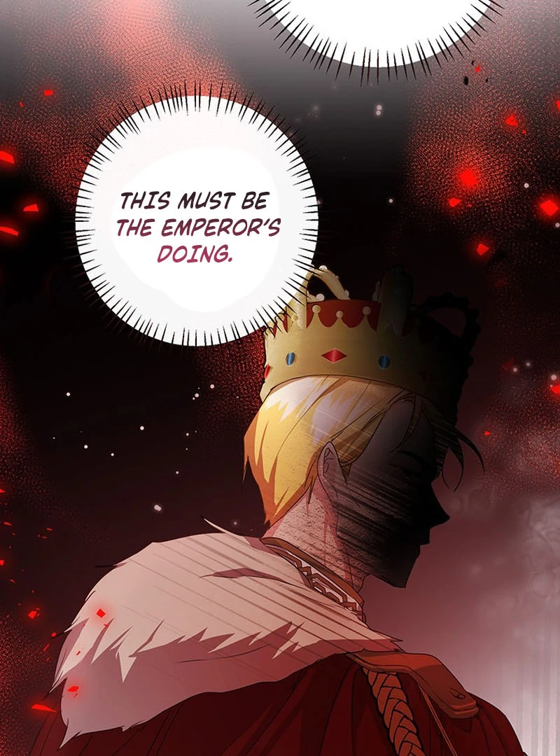 I Need a Sponsor Chapter 23 - Page 78
