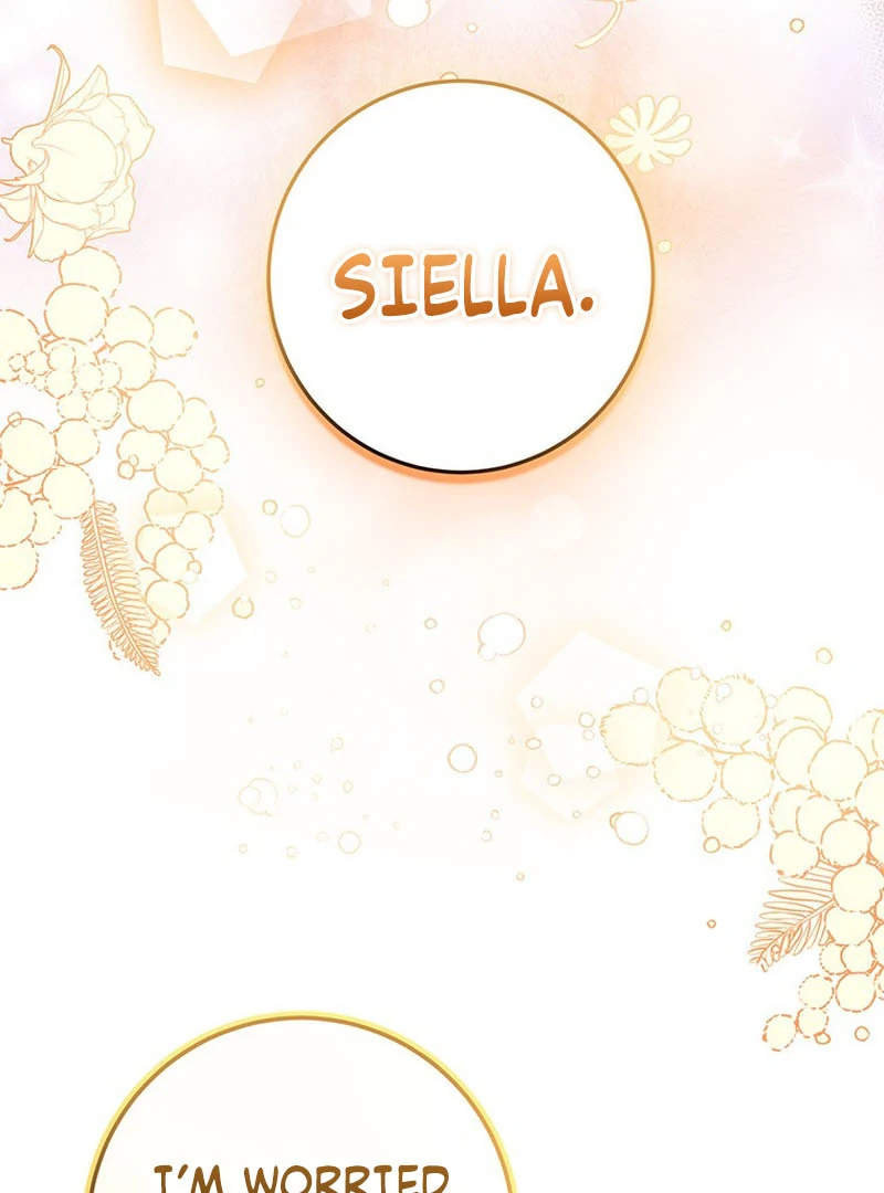 I Need a Sponsor Chapter 23 - Page 82