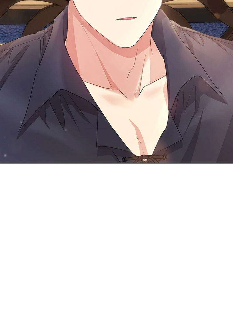 I Need a Sponsor Chapter 23 - Page 84