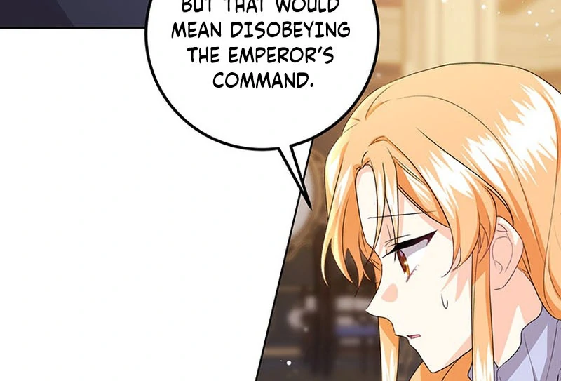 I Need a Sponsor Chapter 23 - Page 86