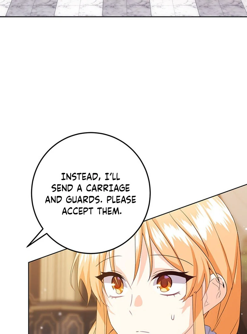 I Need a Sponsor Chapter 23 - Page 89