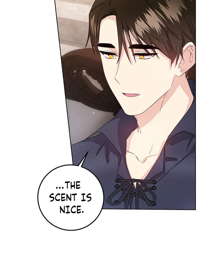 I Need a Sponsor Chapter 23 - Page 9