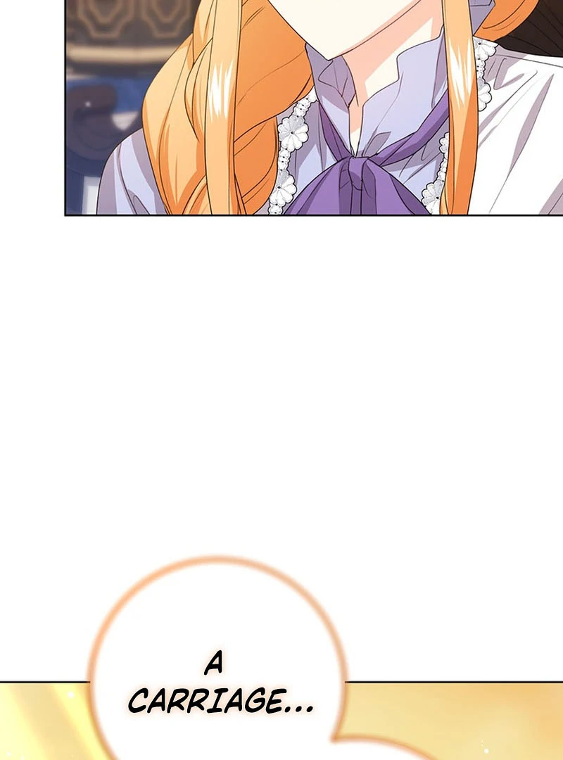 I Need a Sponsor Chapter 23 - Page 90