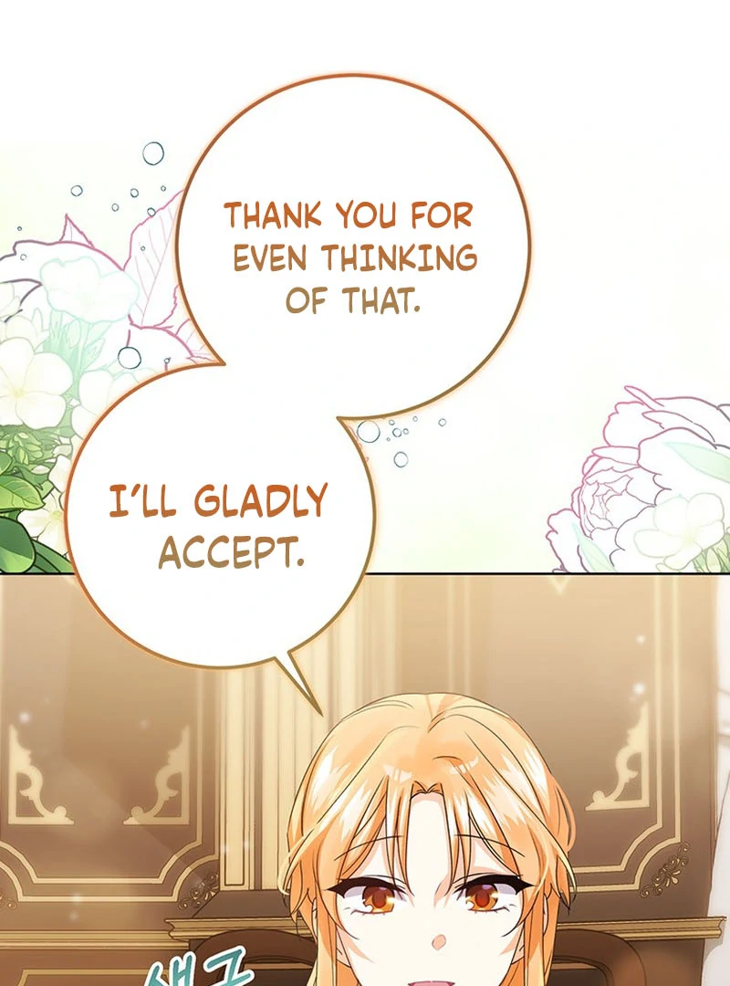 I Need a Sponsor Chapter 23 - Page 92