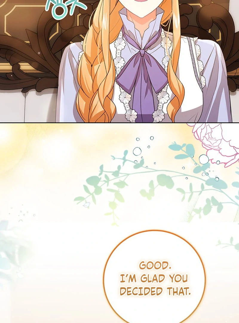 I Need a Sponsor Chapter 23 - Page 93