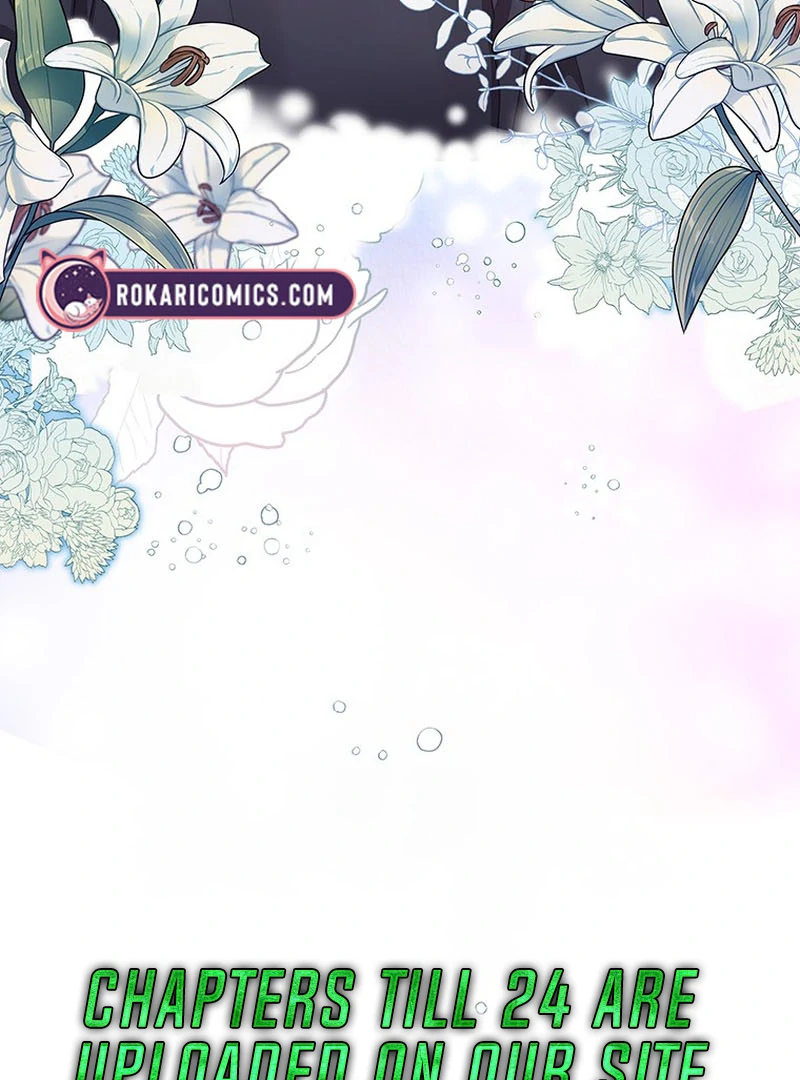 I Need a Sponsor Chapter 23 - Page 95