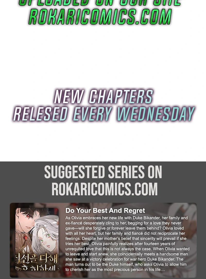 I Need a Sponsor Chapter 23 - Page 96