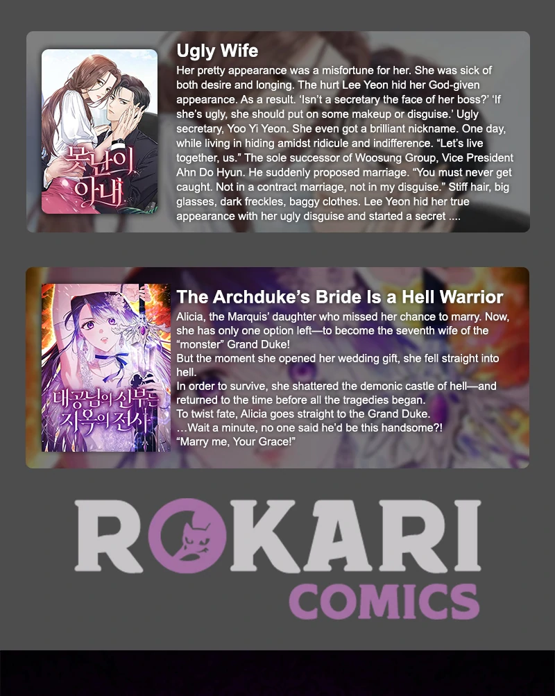I Need a Sponsor Chapter 23 - Page 97