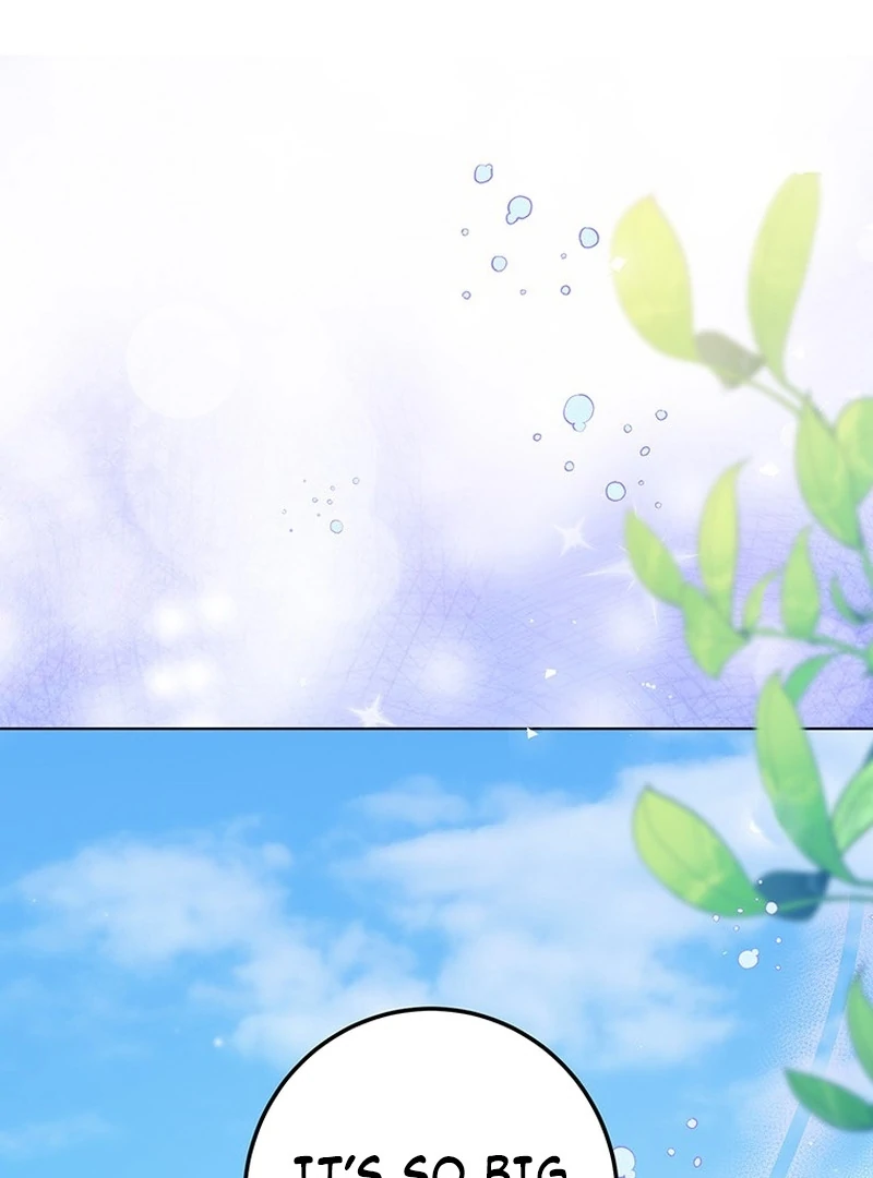 I Need a Sponsor Chapter 28 - Page 11